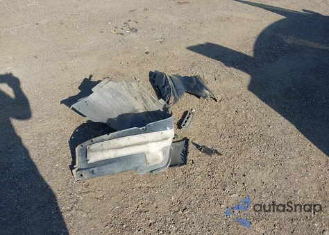 2020 Hyundai Elantra Value Edition z USA, uszkodzony, nr VIN 5NPD84LF1LH593490